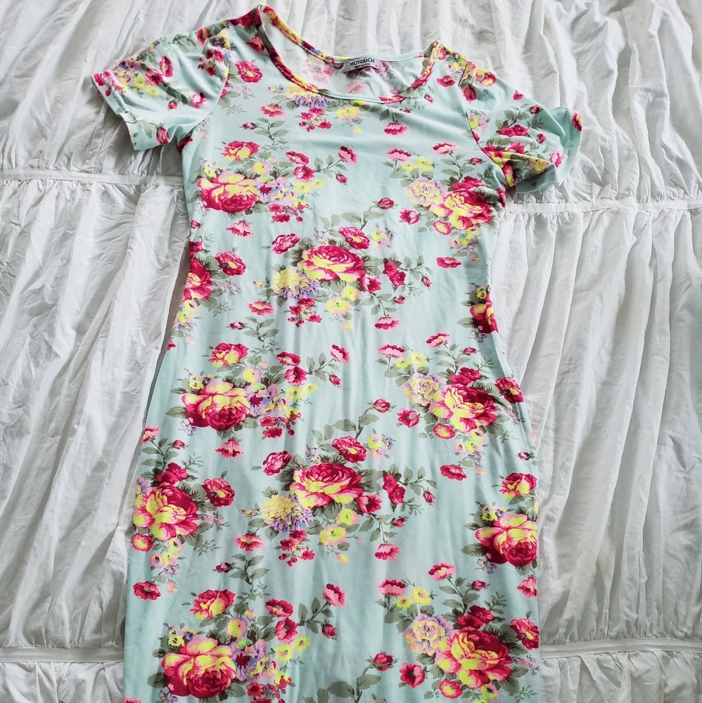 Sundress